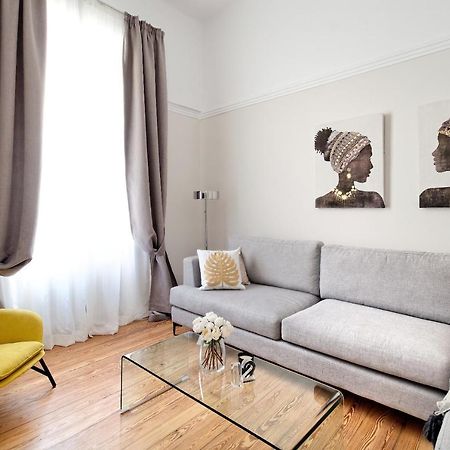 Acropolis Memories Apartman Athén Kültér fotó